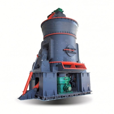 High Quality Cement Mining Roller Mill Price Vertical Cement Mining Grinding Mill Vertical Roller Mill For Sale